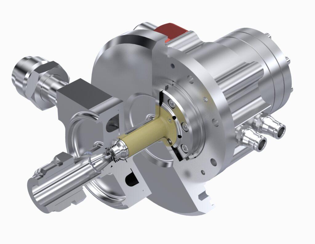 turbomachines_turbine_cryogenique_supraconductivite