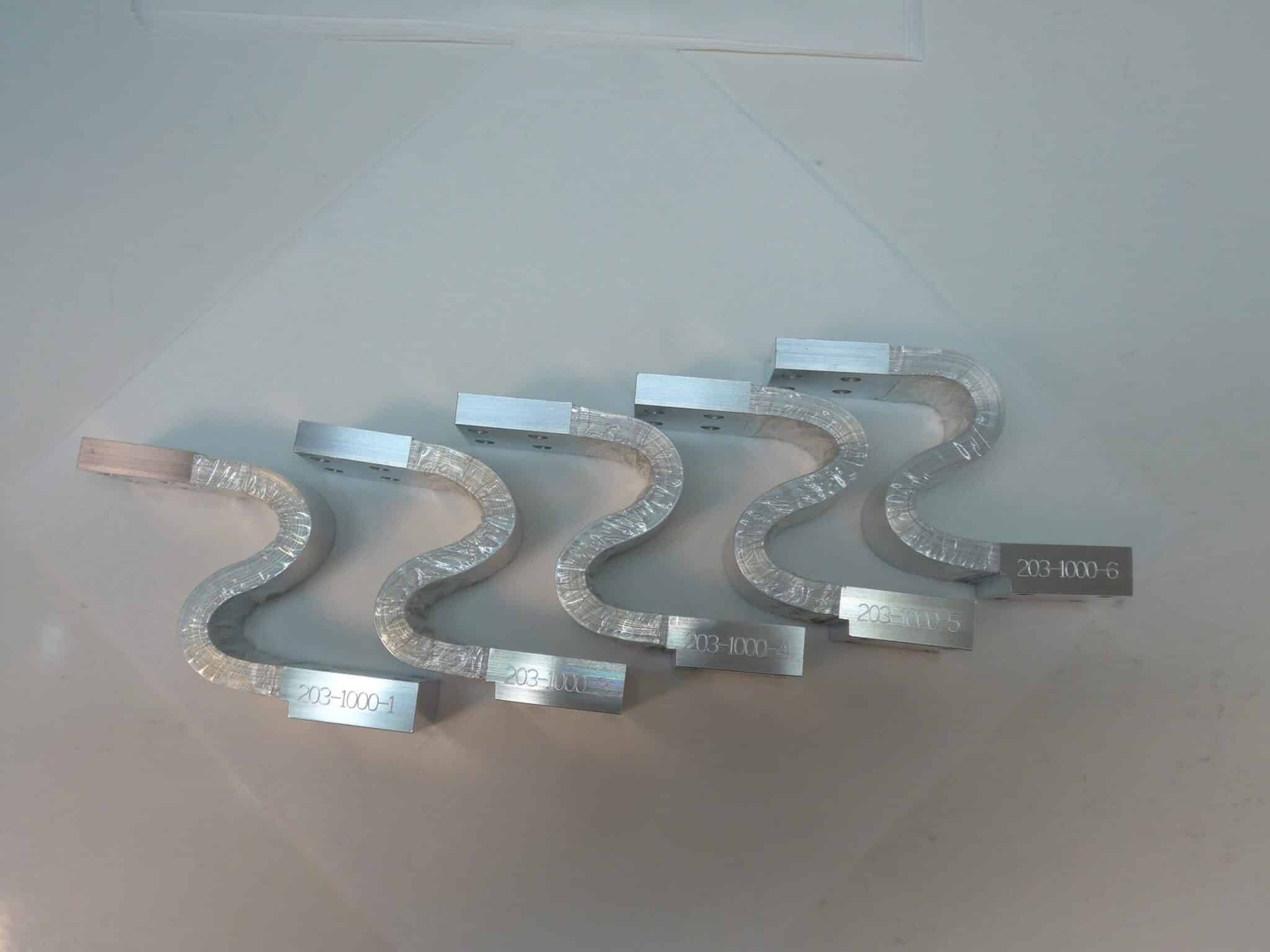 euclid-plm-payload-module