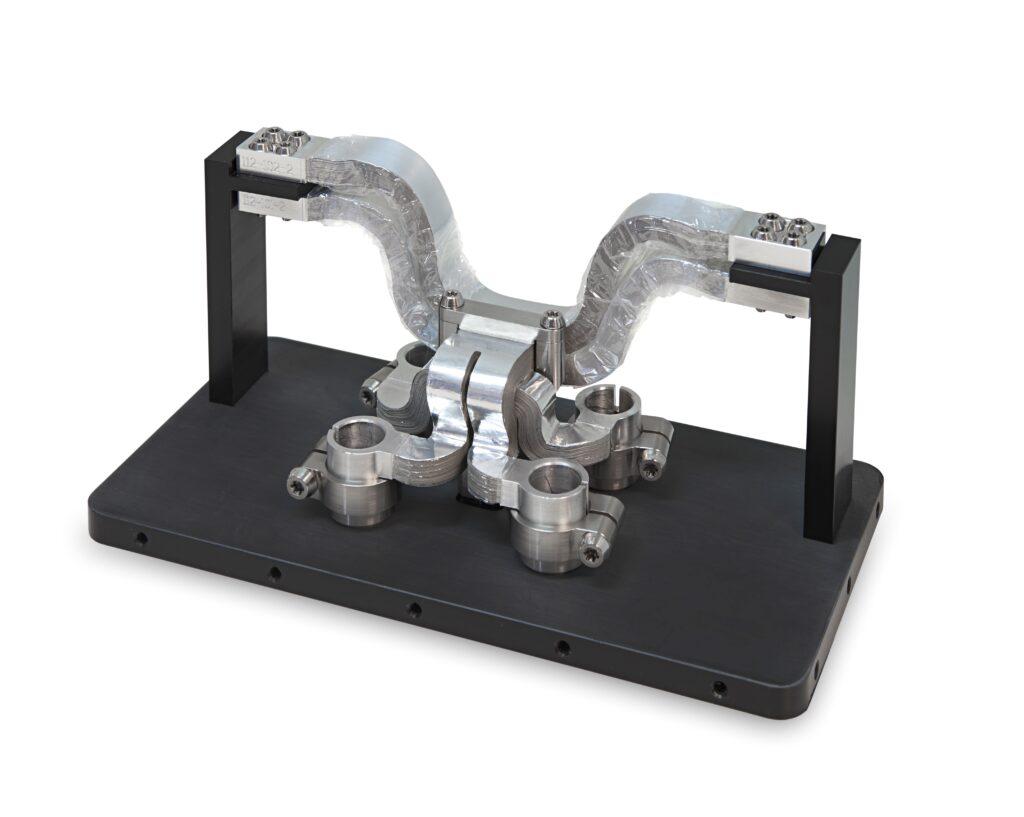 liens_thermiques_pour-satellite