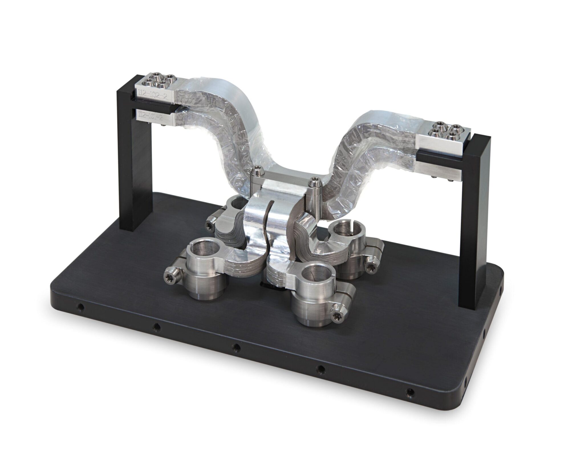 liens_thermiques_pour-satellite