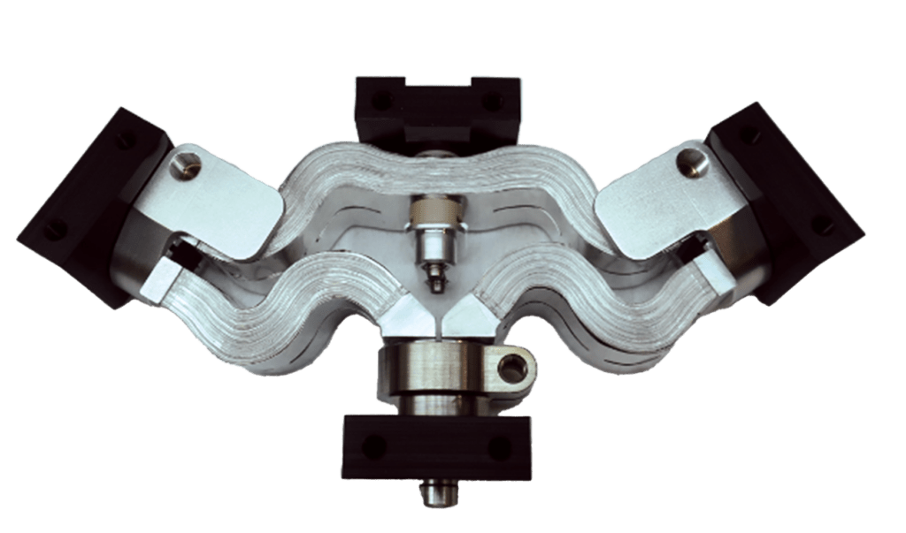 lienThermiqueSatellite3