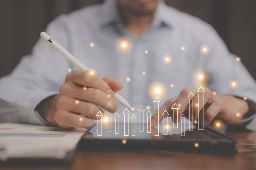 marches_recherche-scientifique_essais