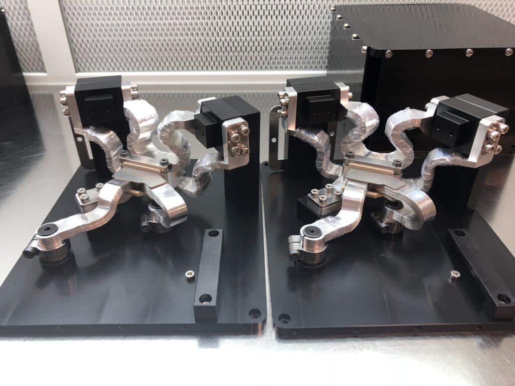 tresse-thermiques-metimages