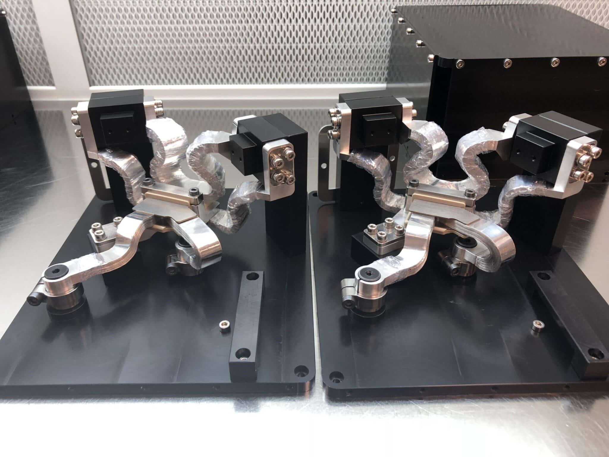 tresse-thermiques-metimages