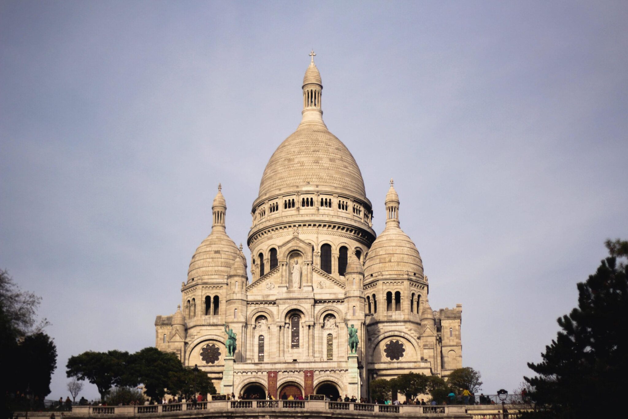 sacre-coeur
