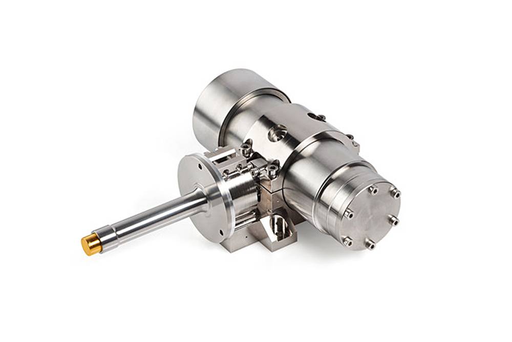 LPT6510_pulse-tube-miniaturise-onglet