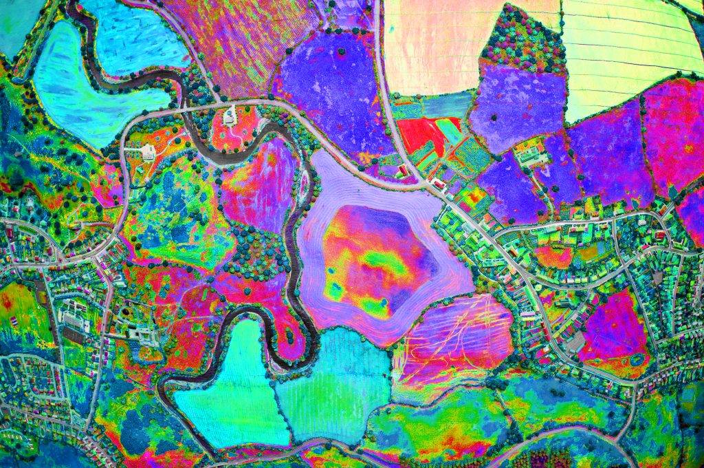 marches-spatial-vue_hyperspactral