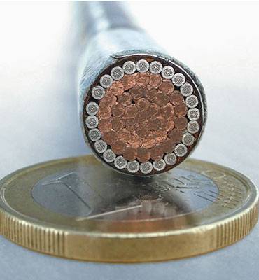 projet-scarlet_cable_supraconducteur