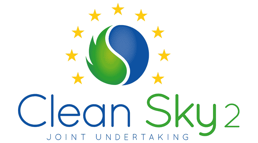 clean-sky-2-logo-vector