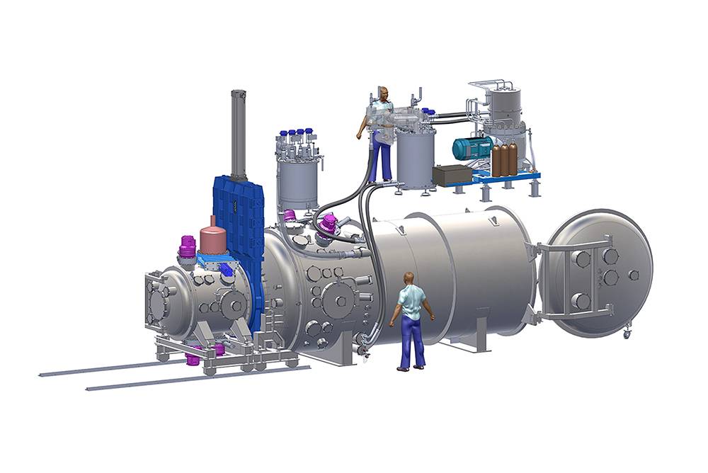 cryopompage_schema_paysage