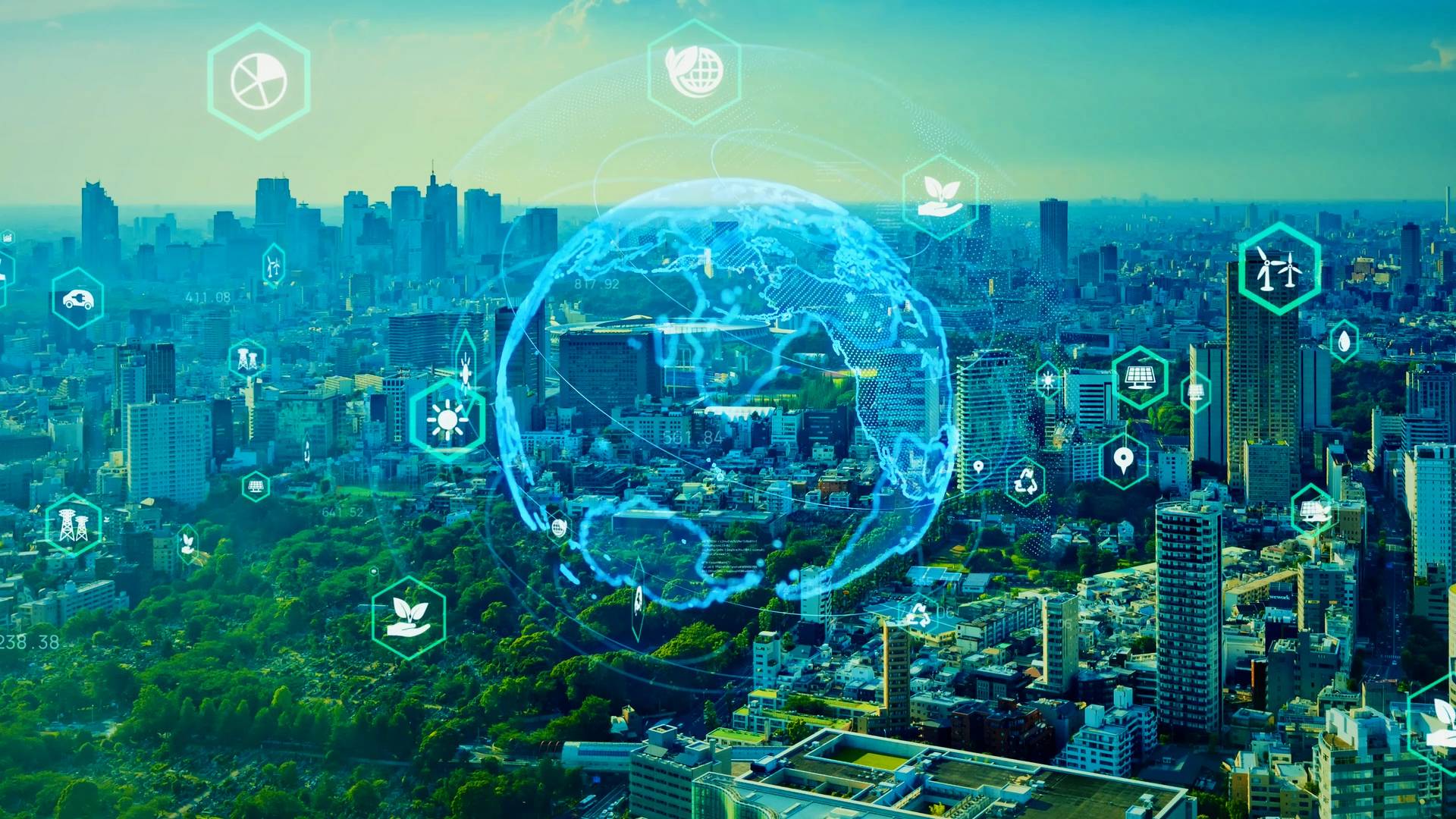 energie_absolut-system_header