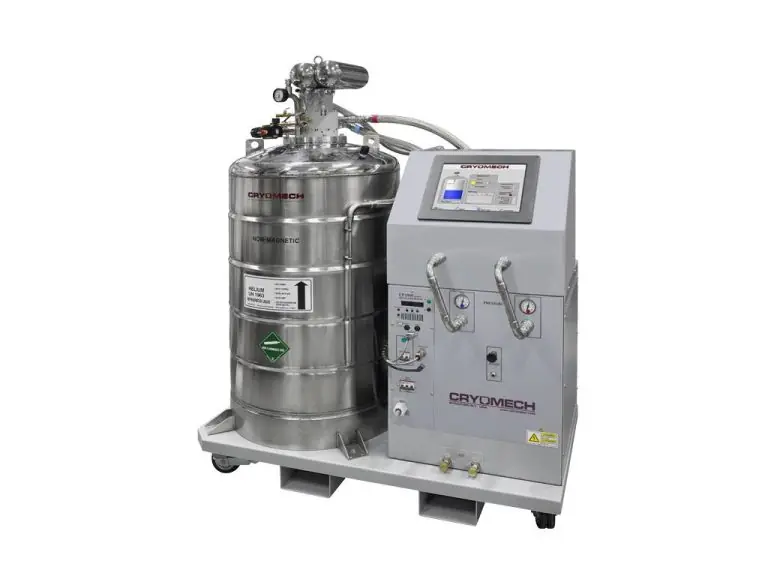 gestion-helium_produit