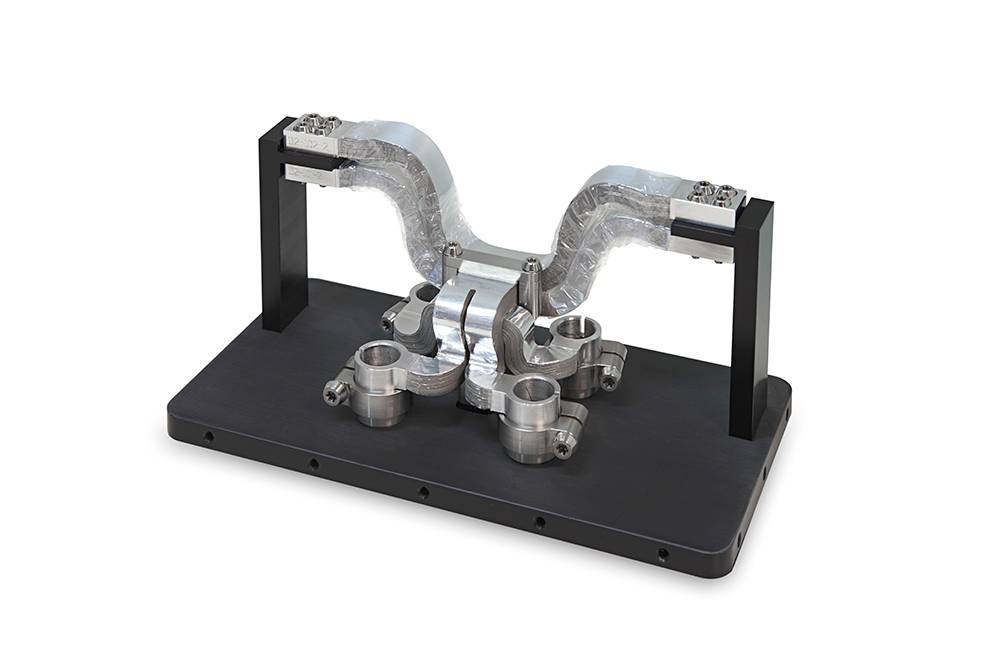 lienThermiqueSatellite_onglet