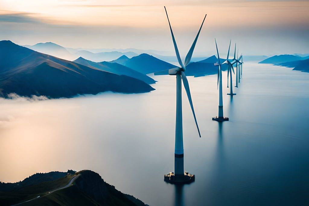 marche_energie_eolienne