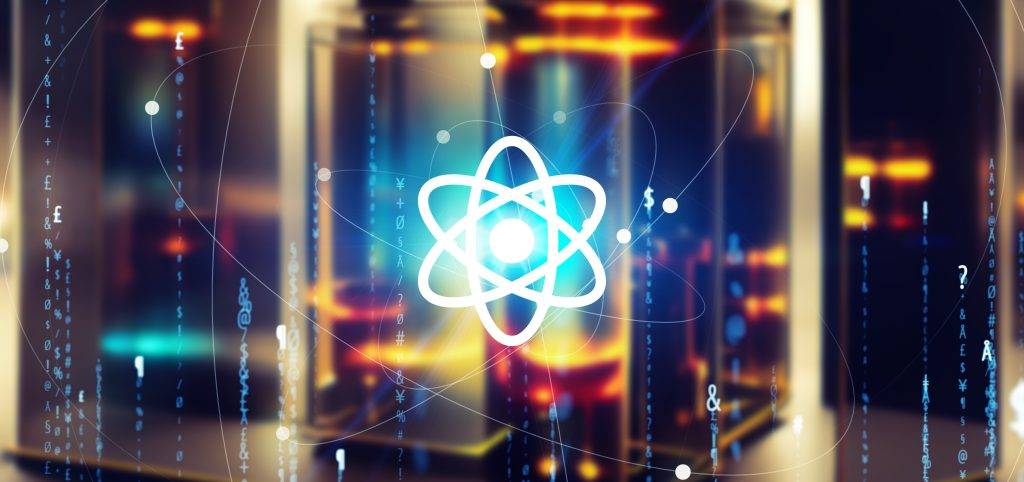 marche_energie_supraconductivite