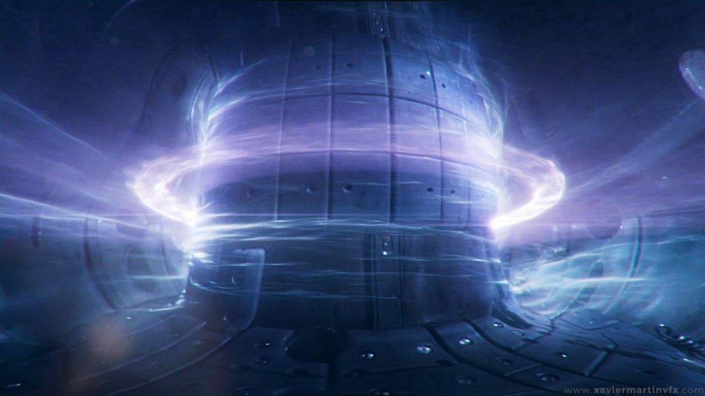 marche_energie_tokamak