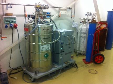 premier-liquefacteur-helium-cryomech