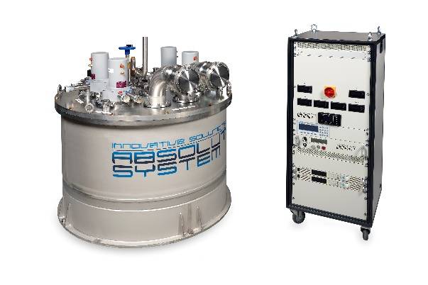 boucles_de_circulation_helium