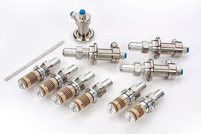 circulateur-cryogenique_cryofan