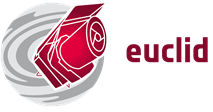 euclid-logo