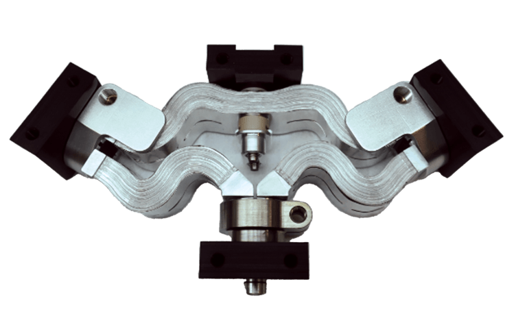 tresse_thermiques_trishna