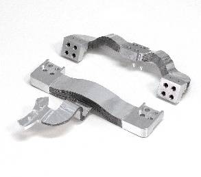 liens-thermiques_iasi-ng