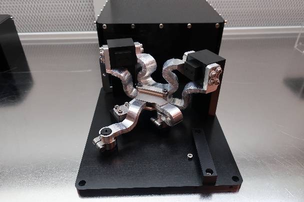 liens-thermiques_metimage