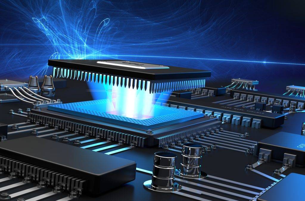 marche_supraconductivite_electronique_recherche