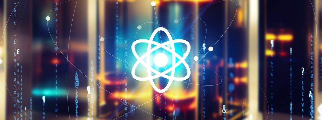 marche_supraconductivite_header