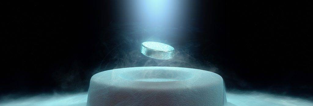 marche_supraconductivite_imgheader2B