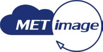 metimage_logo