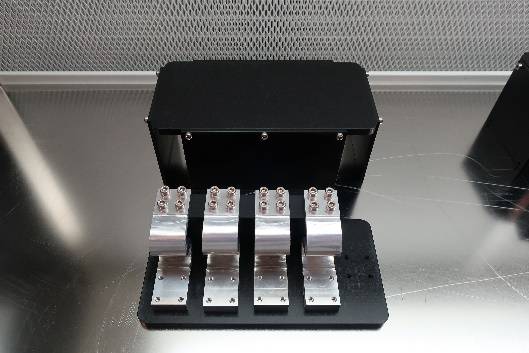 modeles-de-vol-de-liens-thermique_instrument-nisp