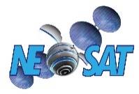 neosat_logo