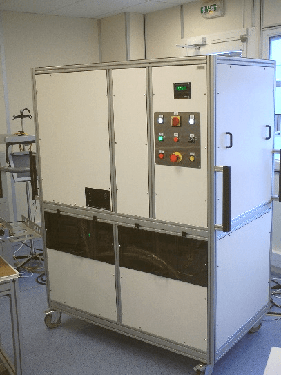 premiere-boucle-de -circulation-helium-livree-sofradir-lynred