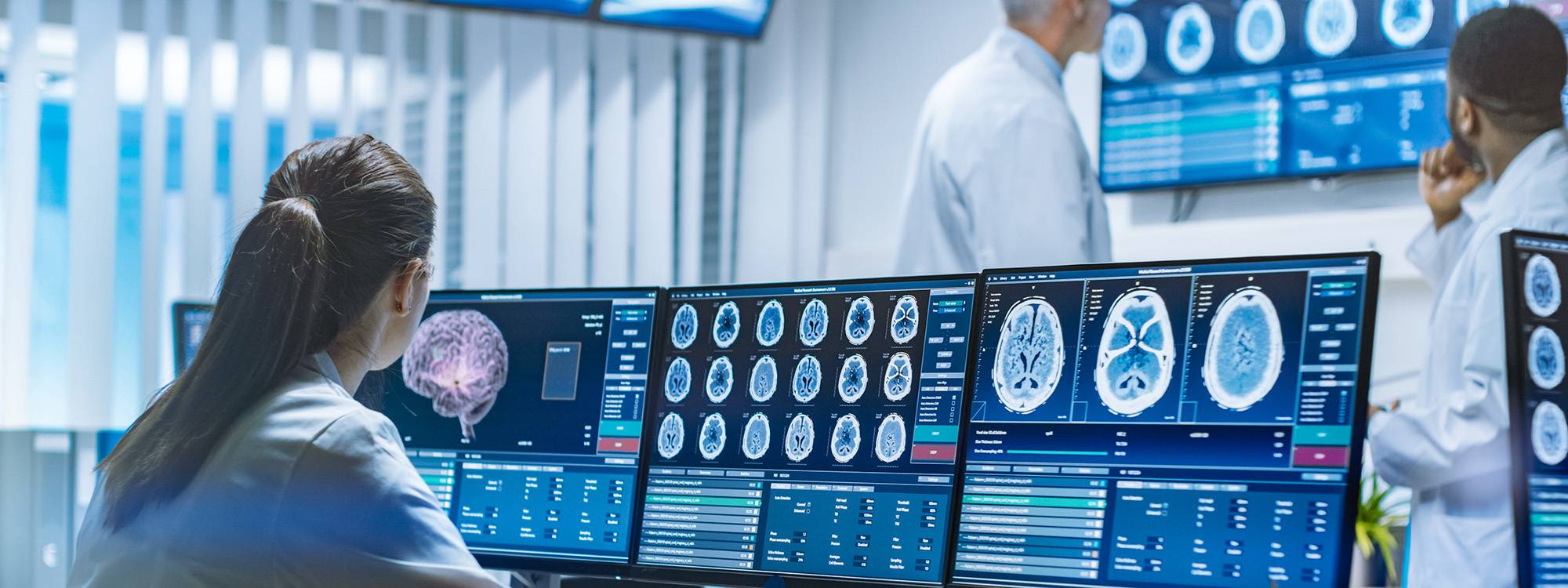 marches_medical_recherche