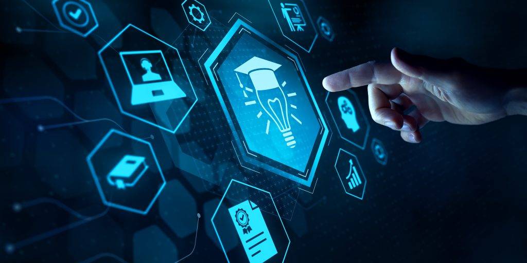 competences_maintenance_formation