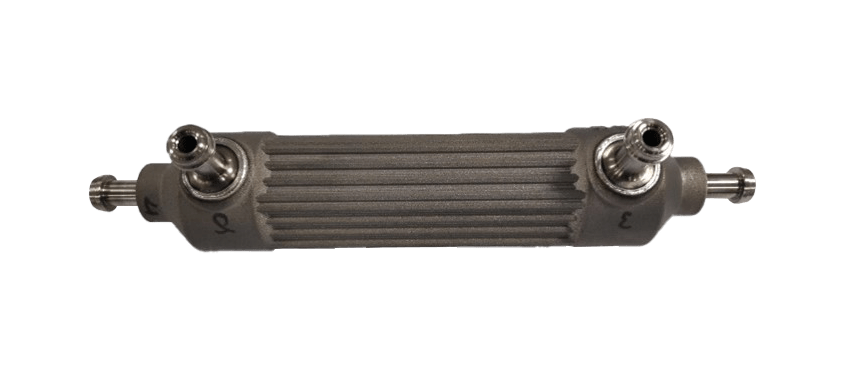 HEX 3D printed Ti6Al4V_sans-fond