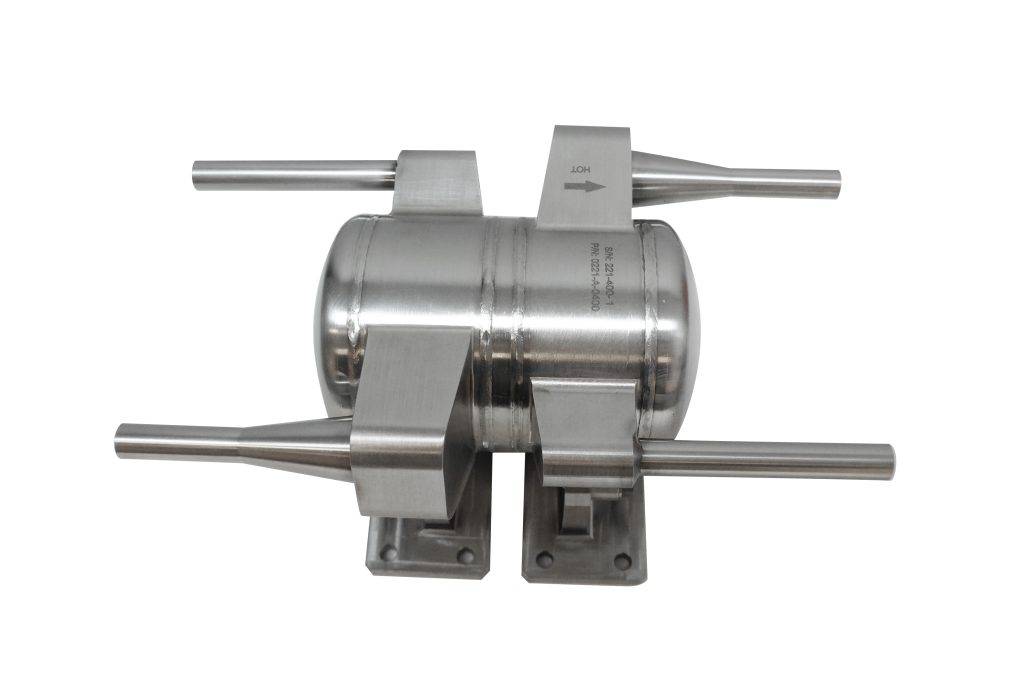 HX_neosat-mpl_amonia_condensation