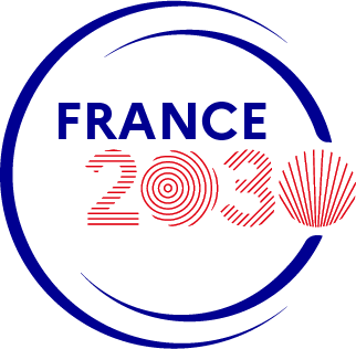 Logotype-france_2030