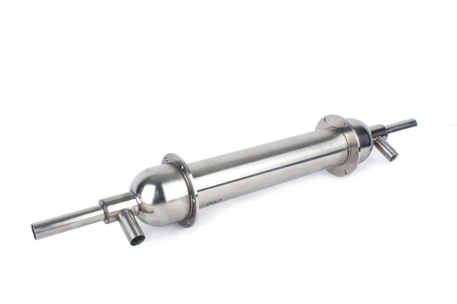 echangeurs-thermiques_recuperateurs