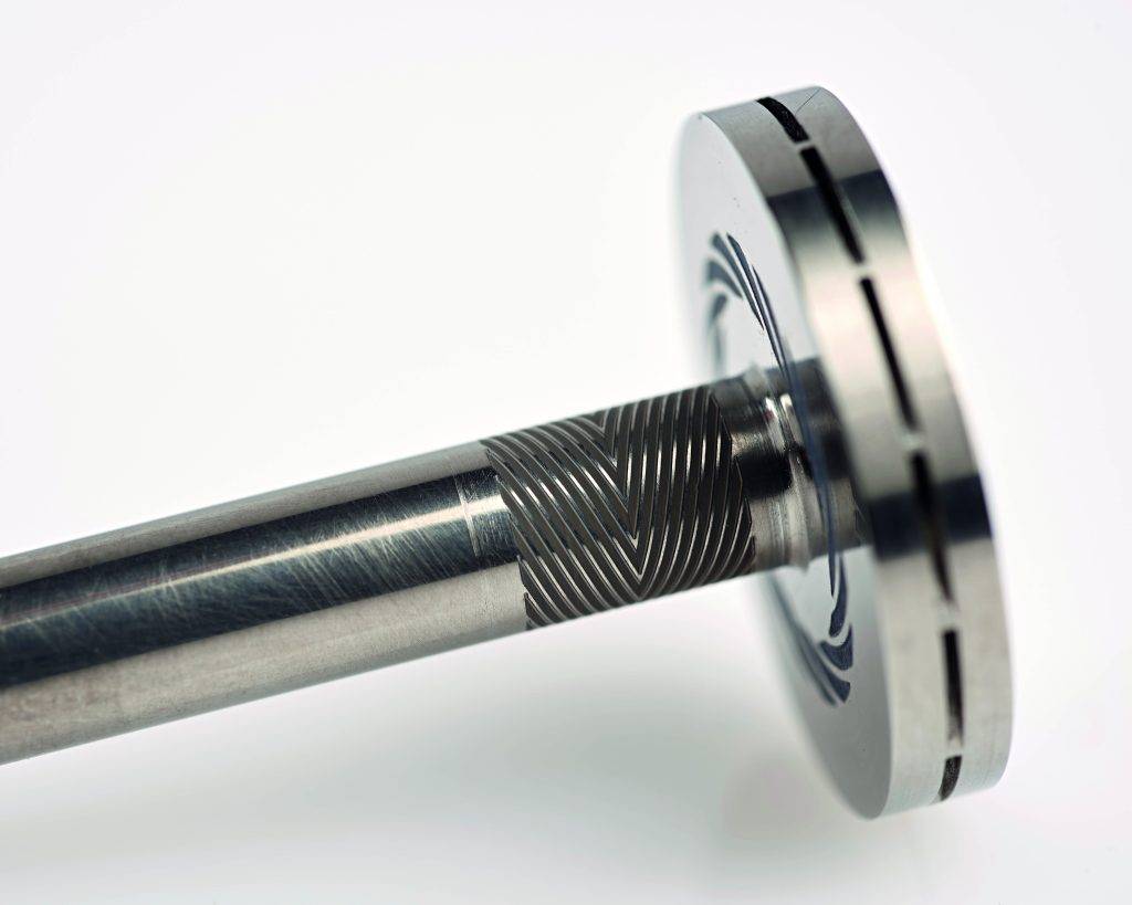 Turbomachine_capacité_innovation