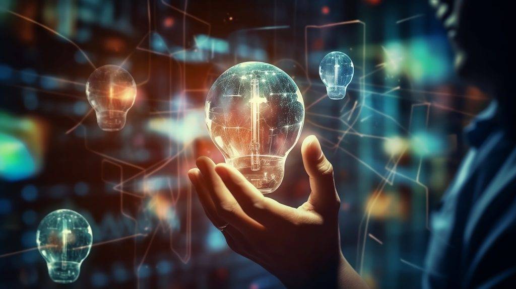 transition énergétique