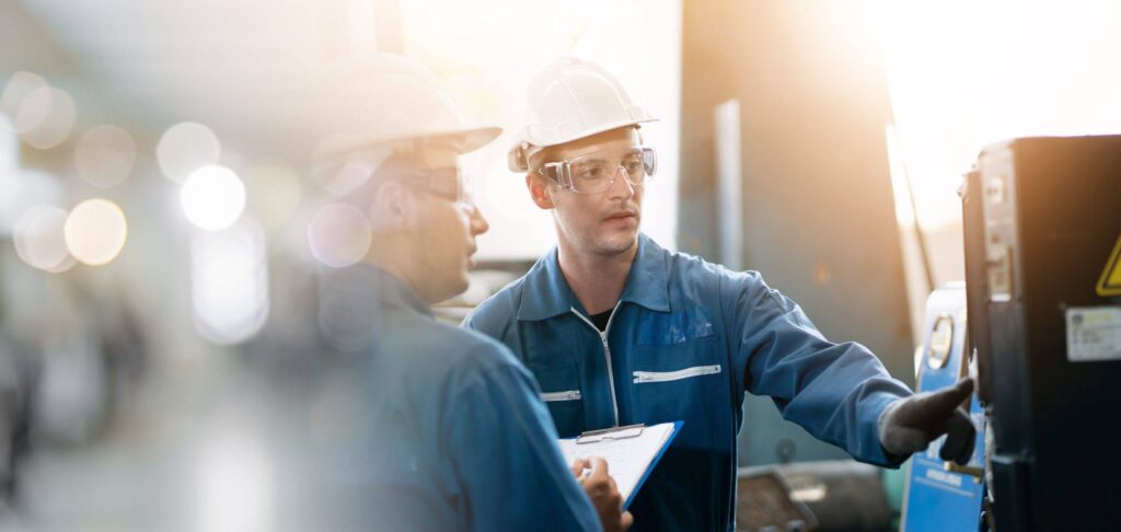 installation-commissioning-maintenance