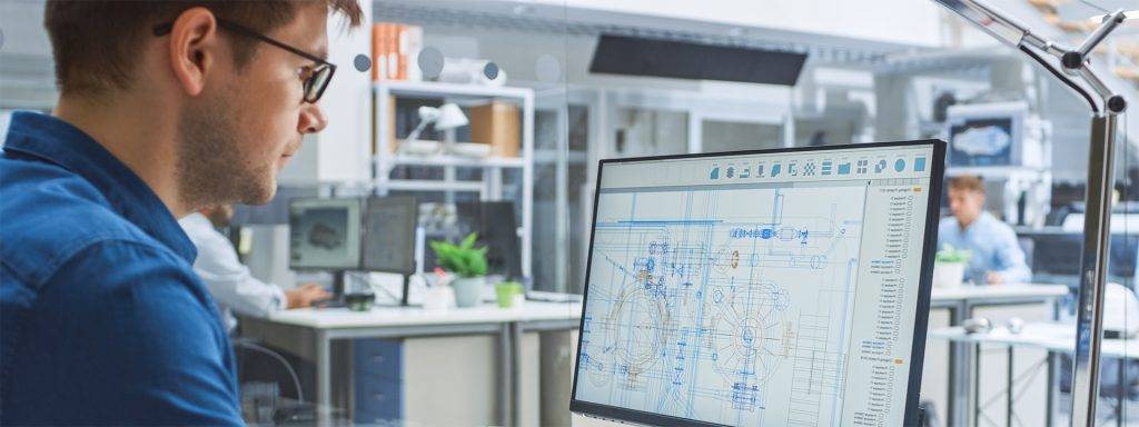 competences_bureau-etude-technique