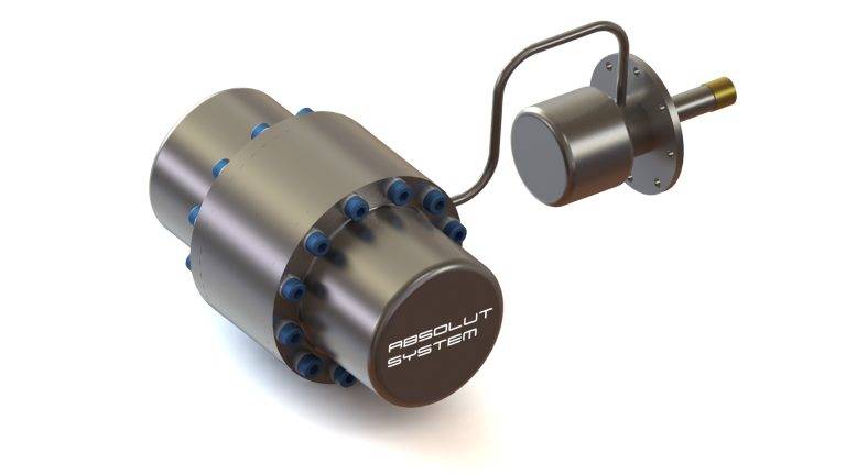 hfptc _pulse-tube_haute_fréquence_miniaturisé