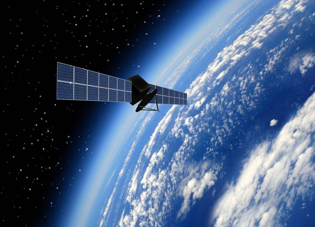 marche-spatial_satellite