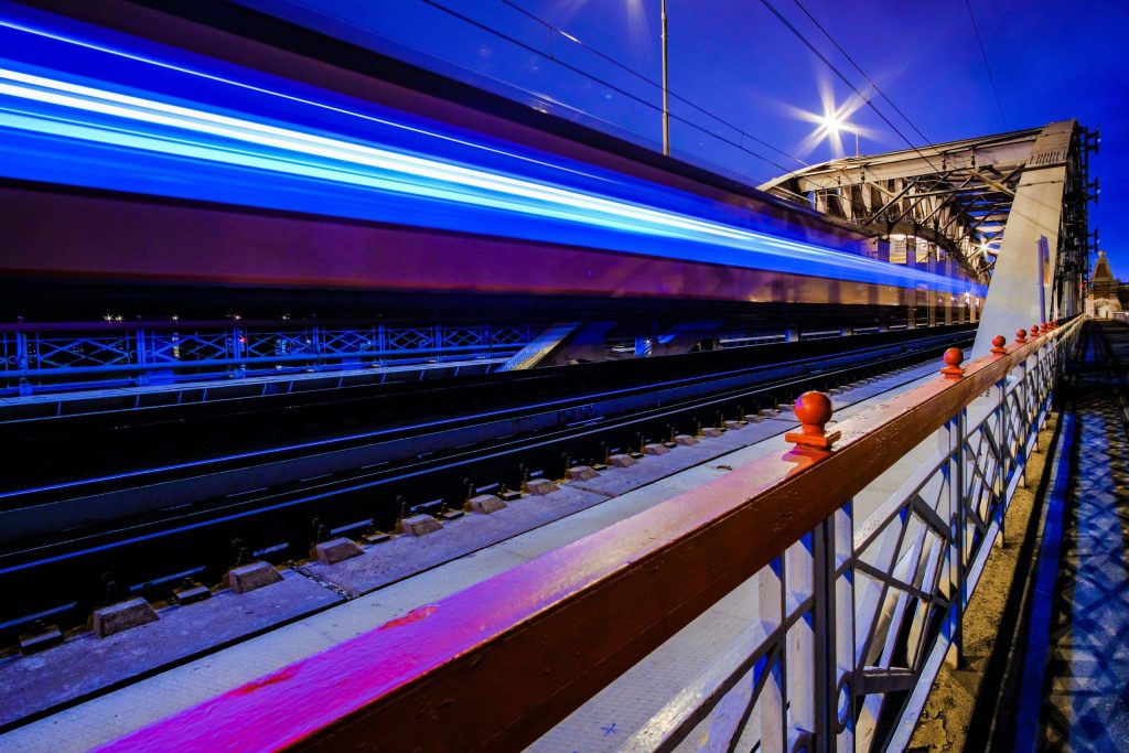 projet_superrail_utile-electrolisation