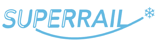 logo_programme_superRail