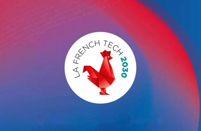 FrenchTech 2030