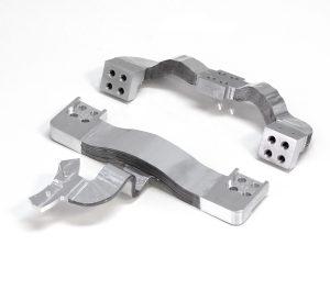 lien thermique de l’instrument IASI-NG